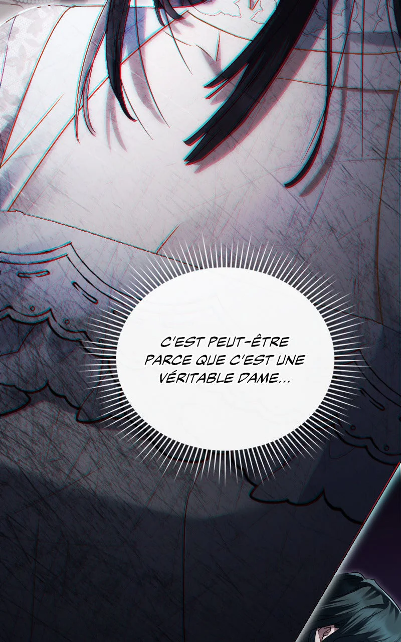 High Society Chapitre 13 - Page 51