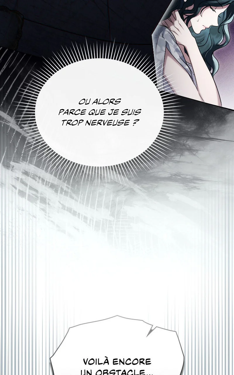 High Society Chapitre 13 - Page 52