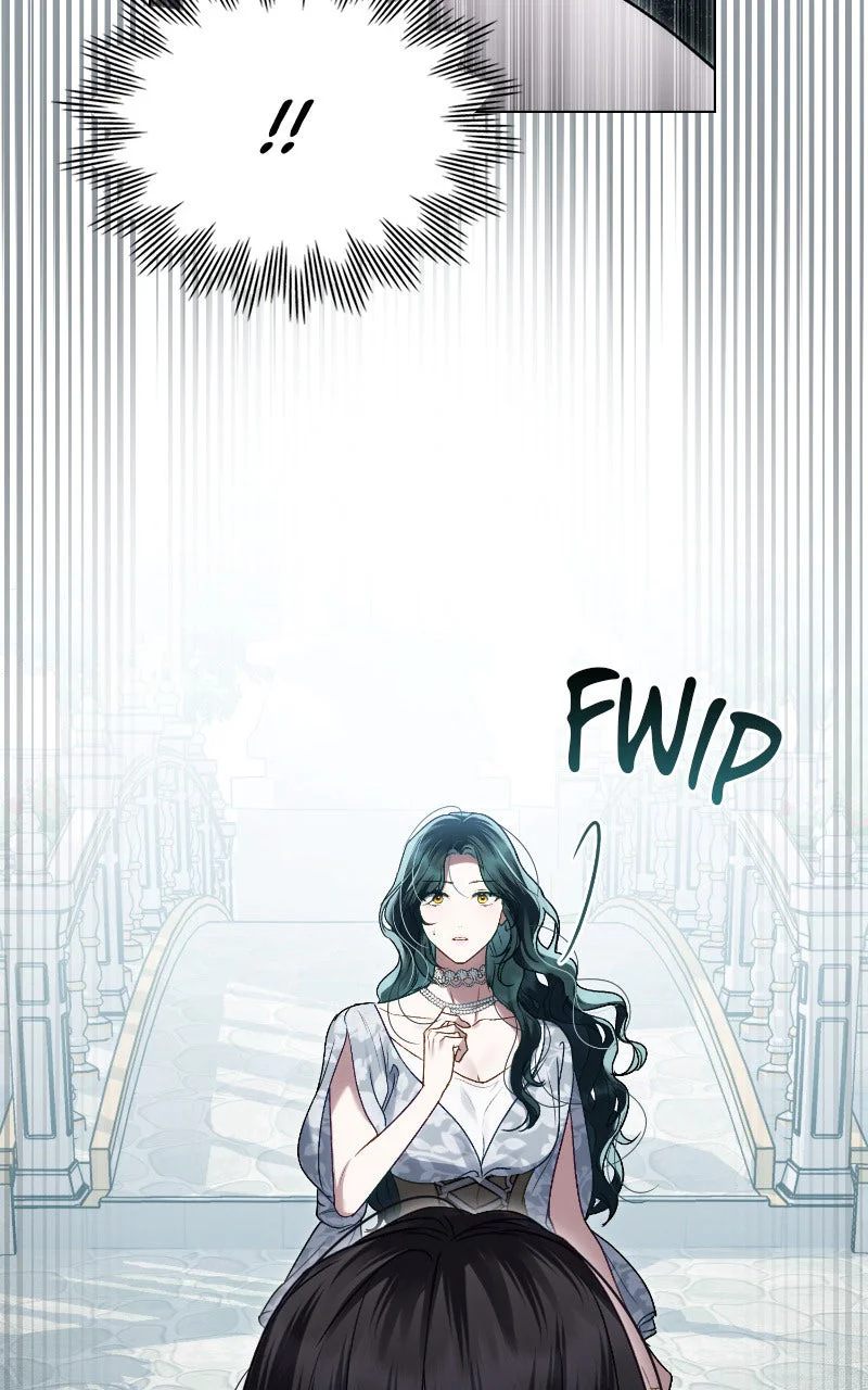 High Society Chapitre 13 - Page 54