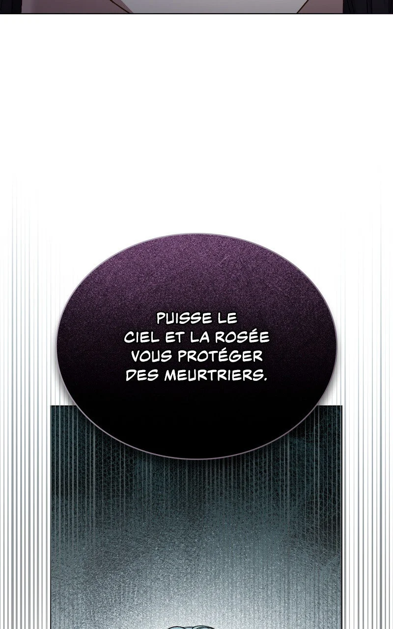 High Society Chapitre 13 - Page 58