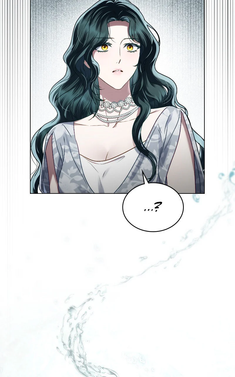 High Society Chapitre 13 - Page 59