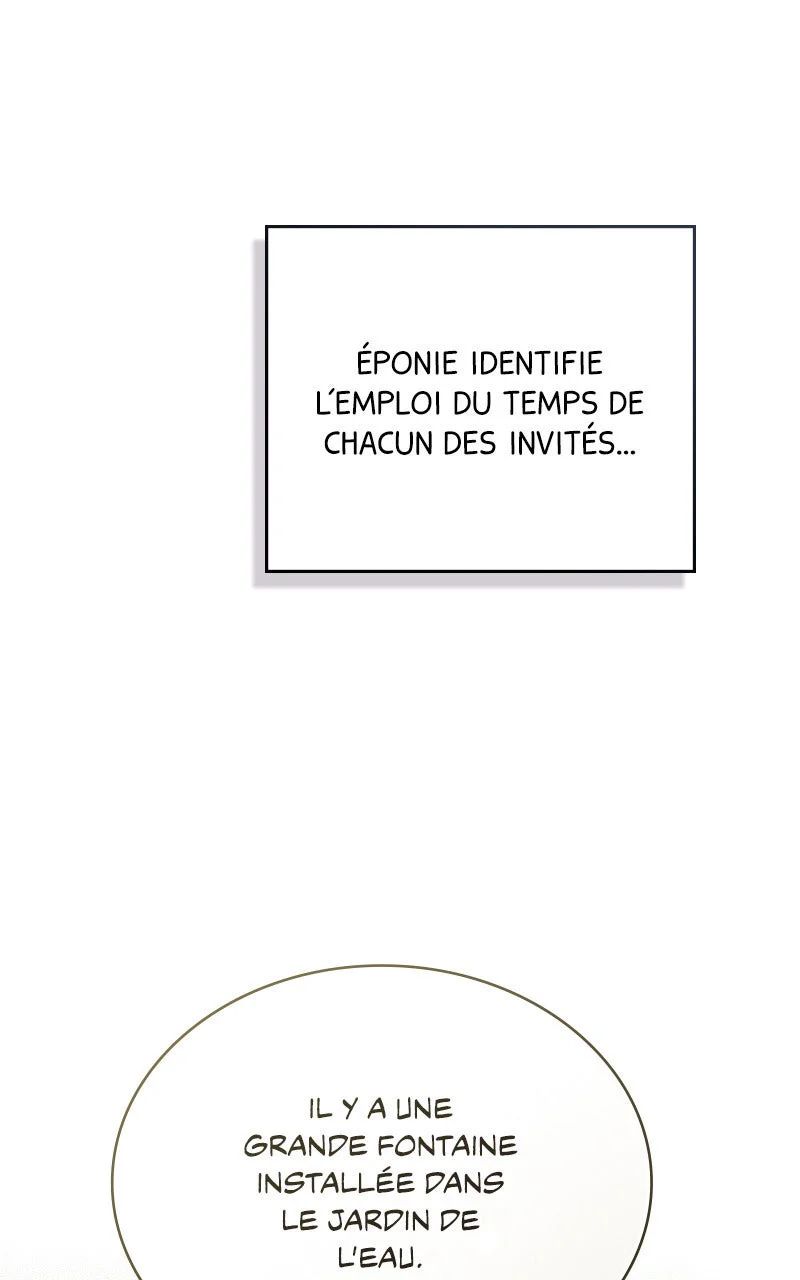 High Society Chapitre 13 - Page 6