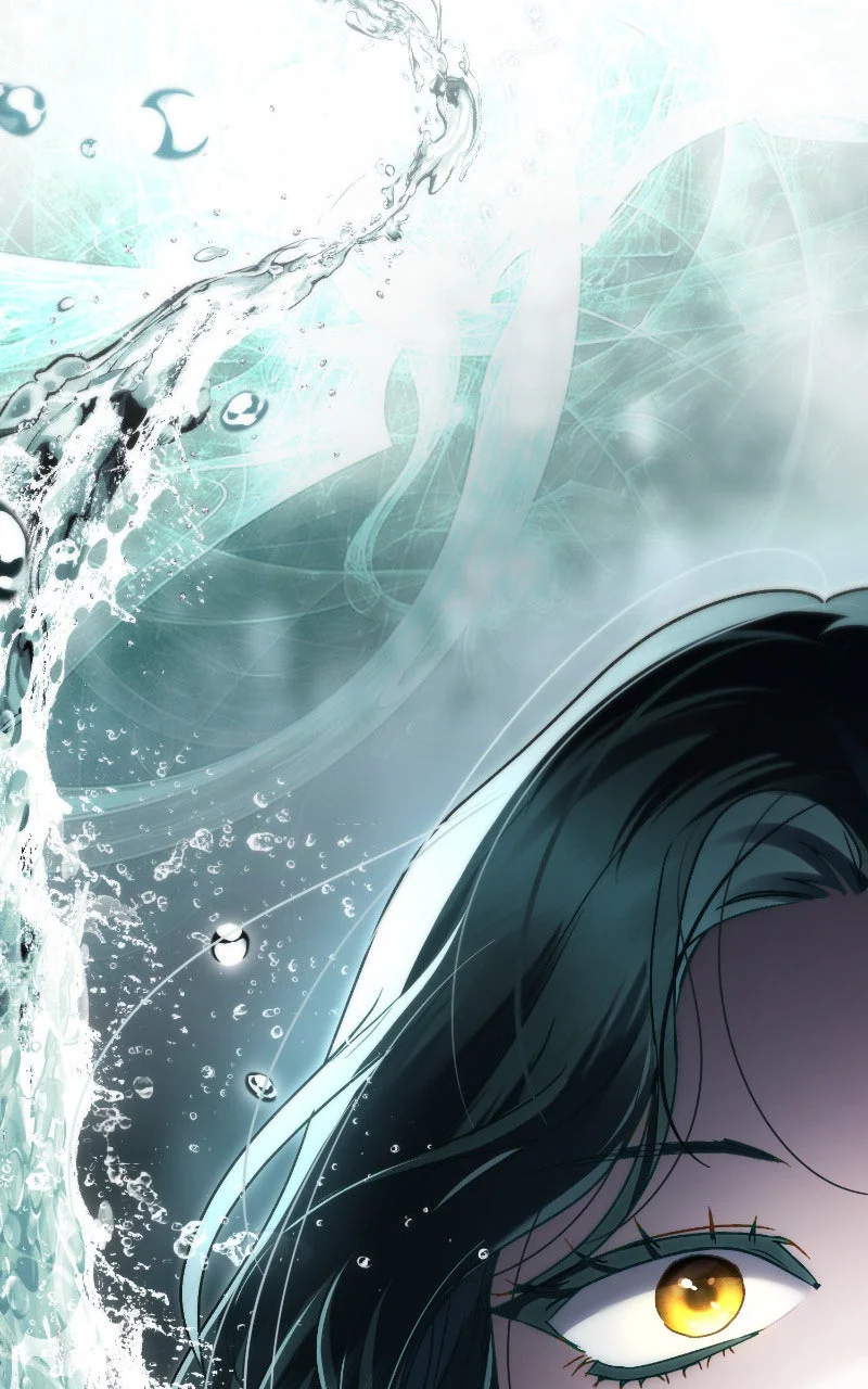 High Society Chapitre 13 - Page 60