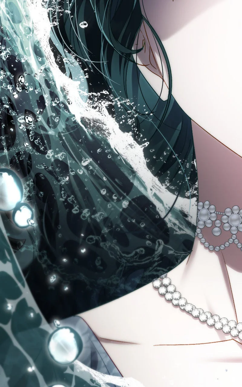 High Society Chapitre 13 - Page 61
