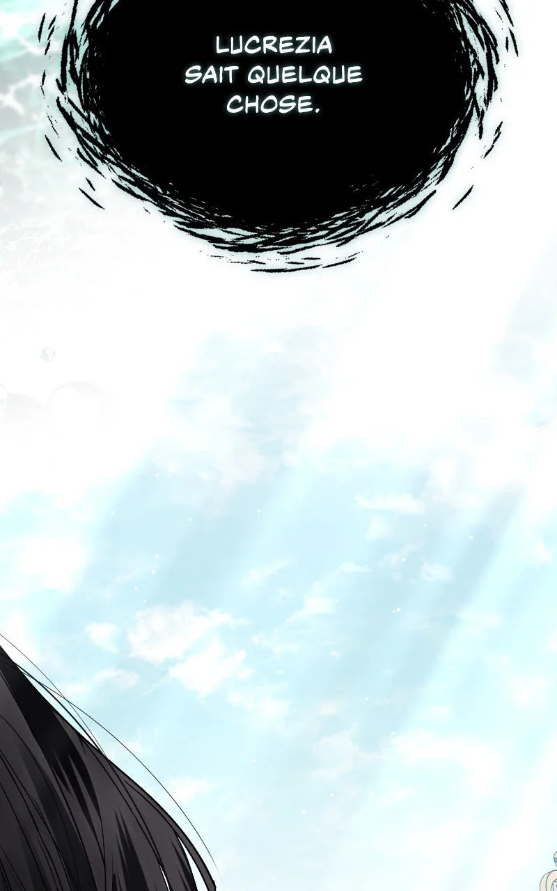 High Society Chapitre 13 - Page 63