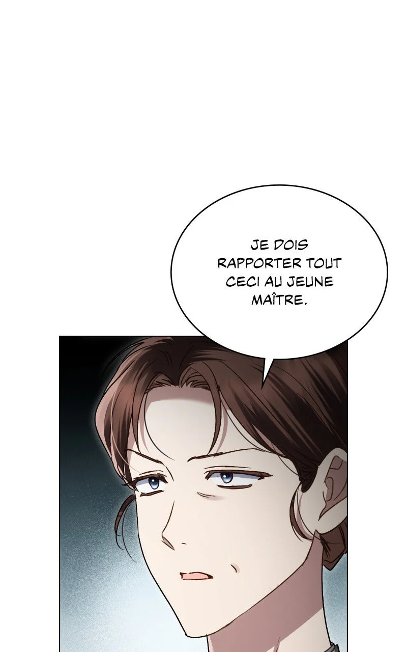 High Society Chapitre 13 - Page 65