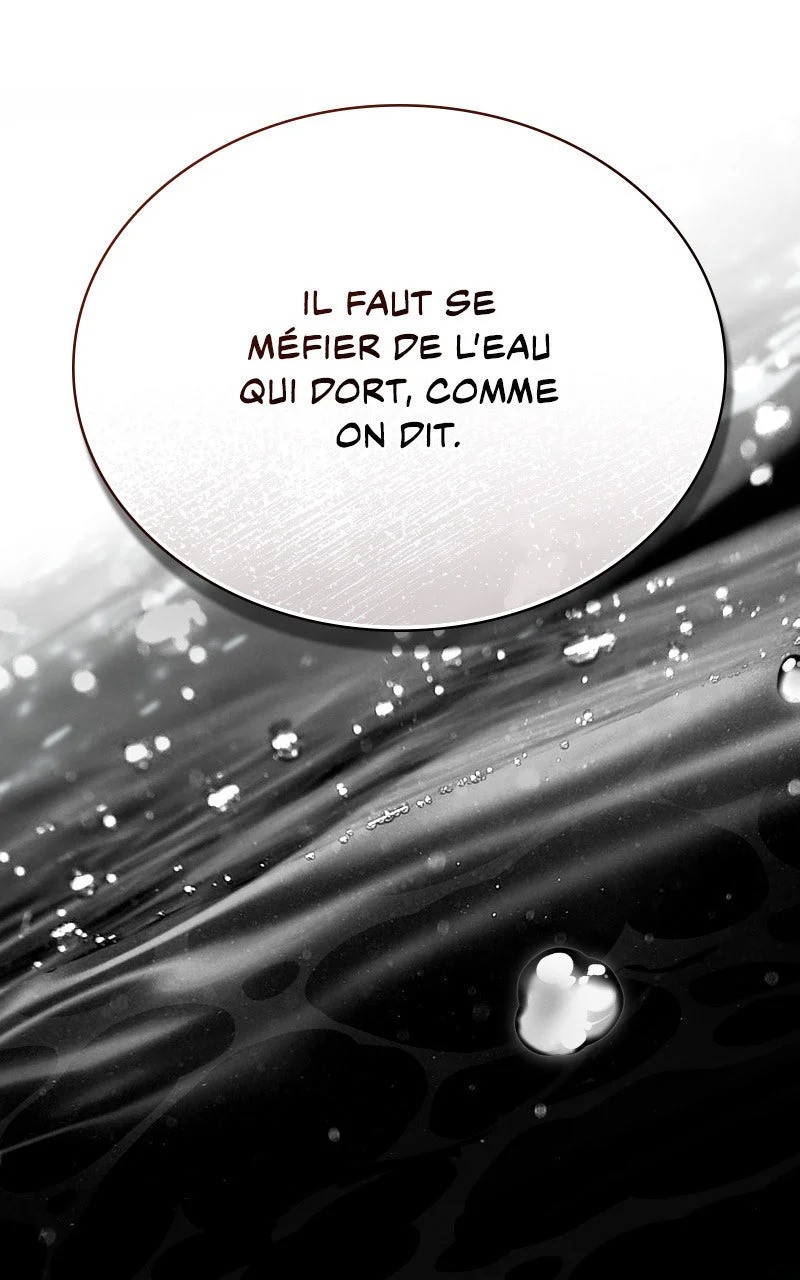 High Society Chapitre 13 - Page 68