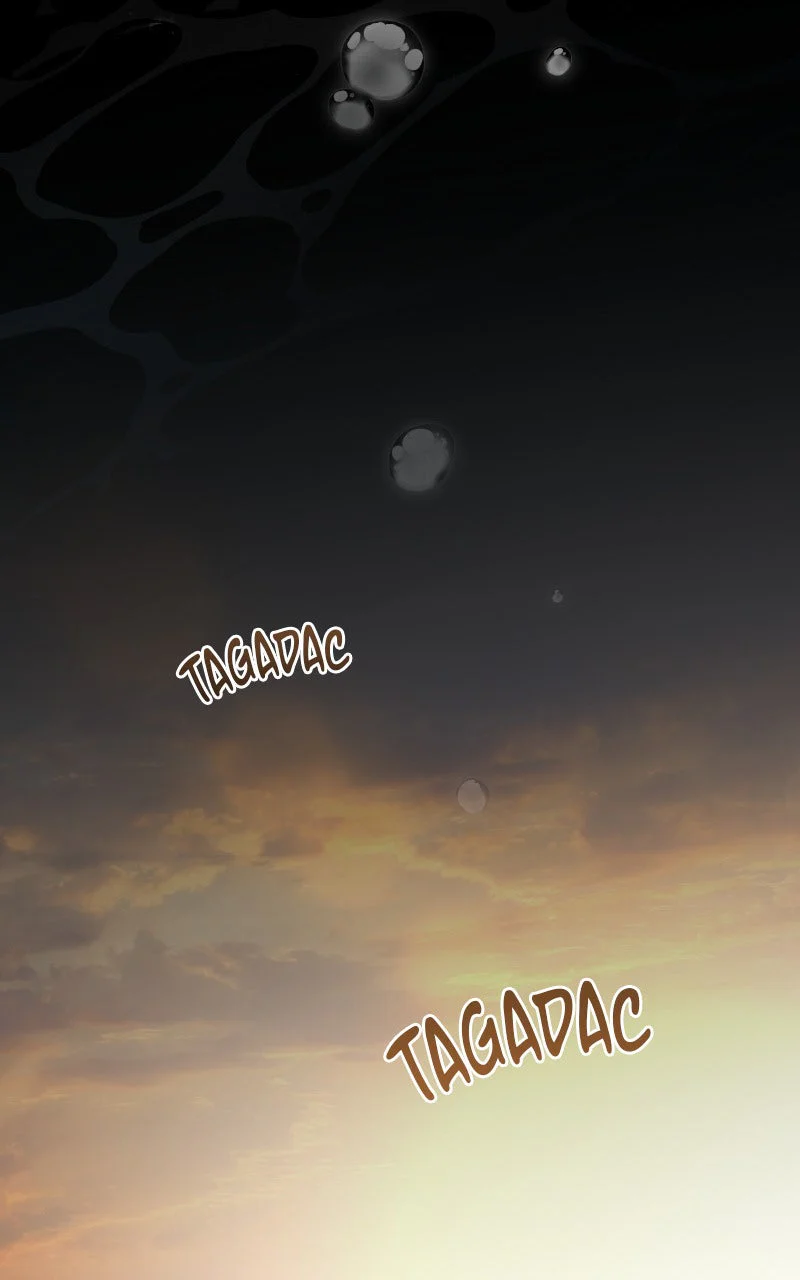 High Society Chapitre 13 - Page 69