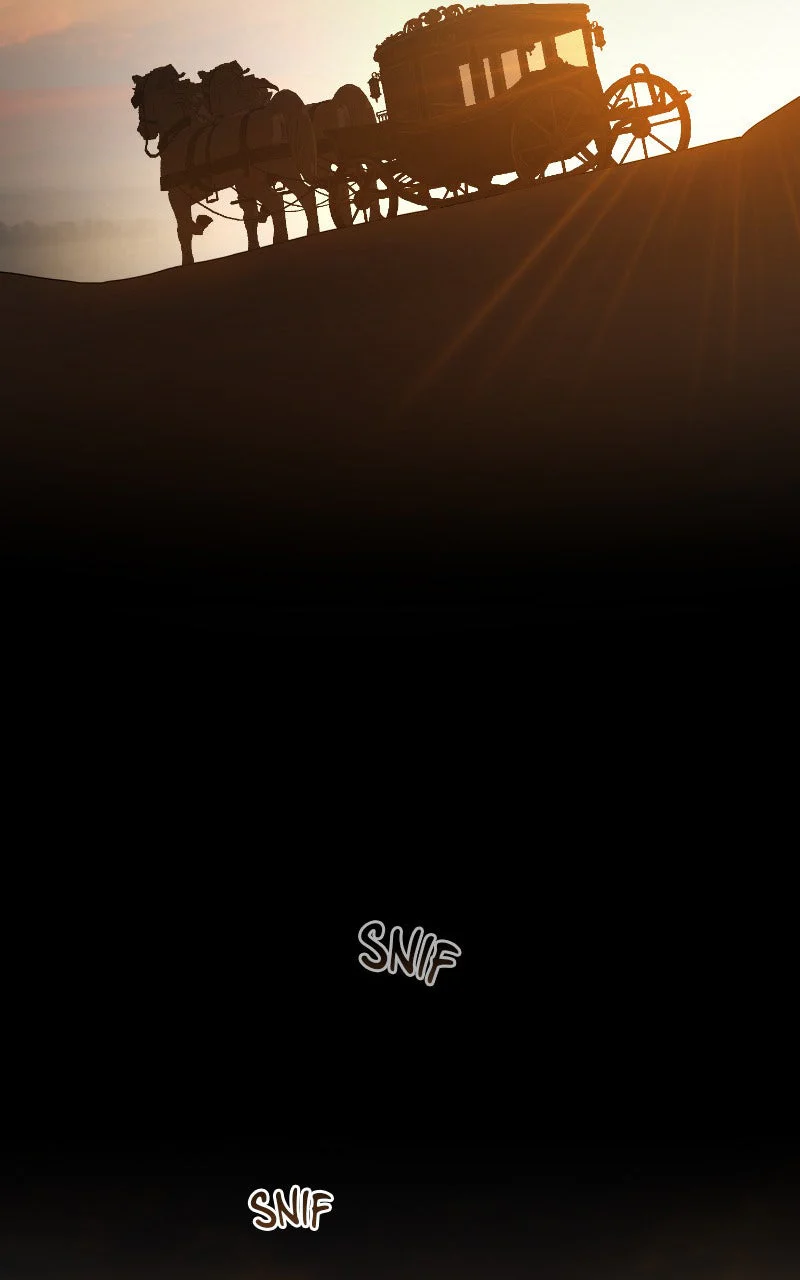 High Society Chapitre 13 - Page 70