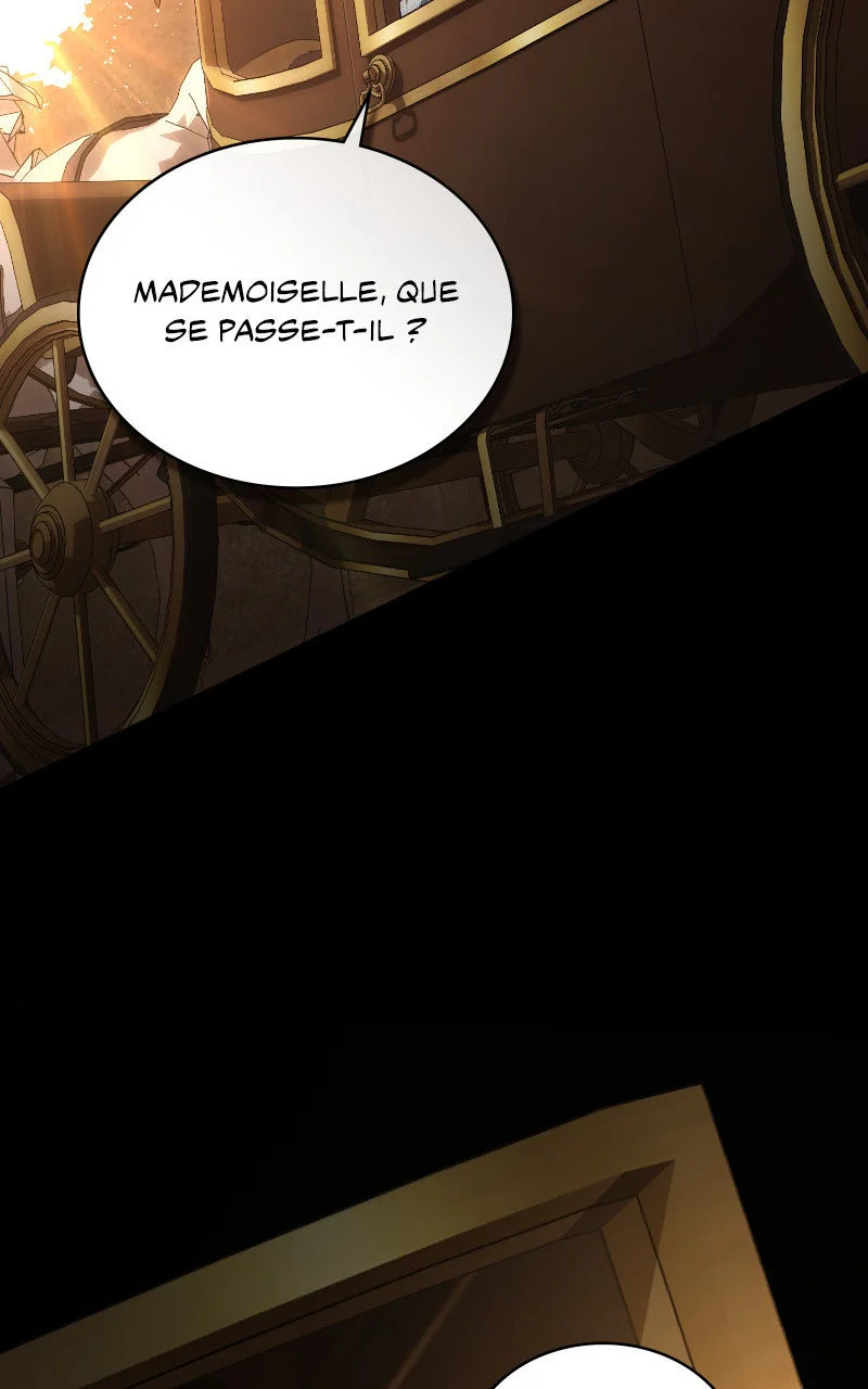 High Society Chapitre 13 - Page 72
