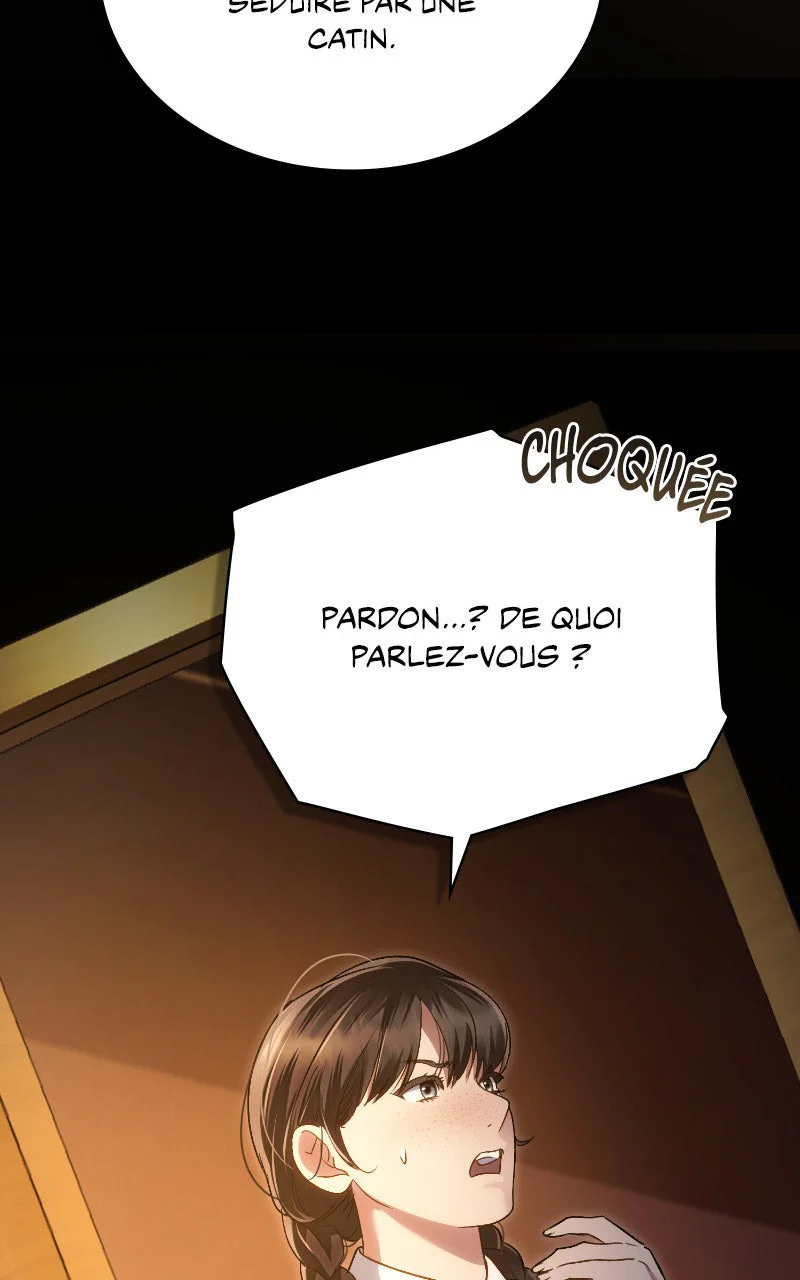 High Society Chapitre 13 - Page 74