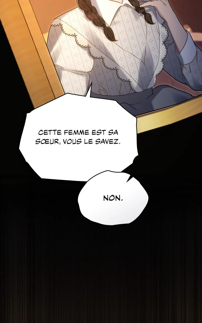 High Society Chapitre 13 - Page 75