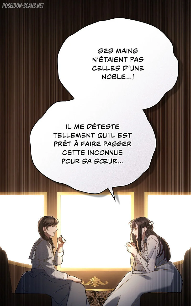 High Society Chapitre 13 - Page 76