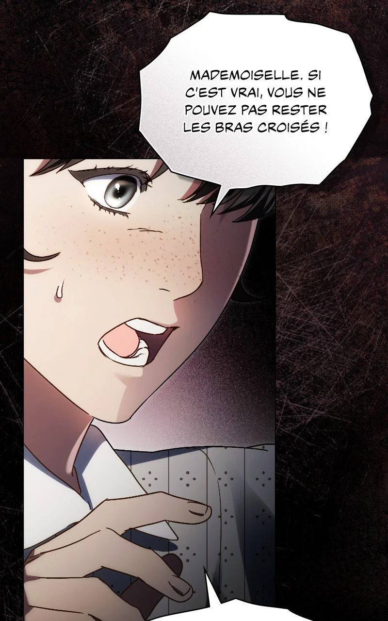 High Society Chapitre 13 - Page 79