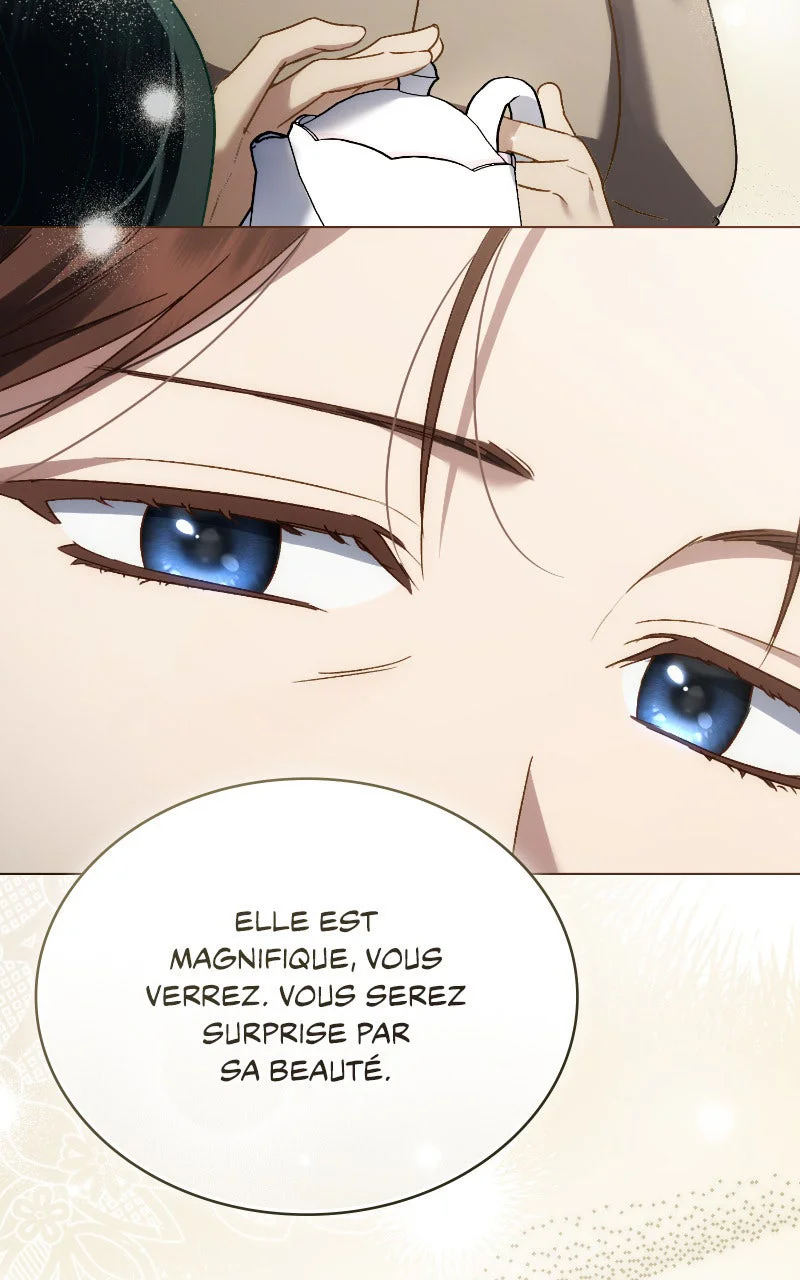 High Society Chapitre 13 - Page 8
