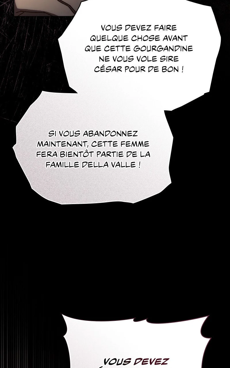 High Society Chapitre 13 - Page 80