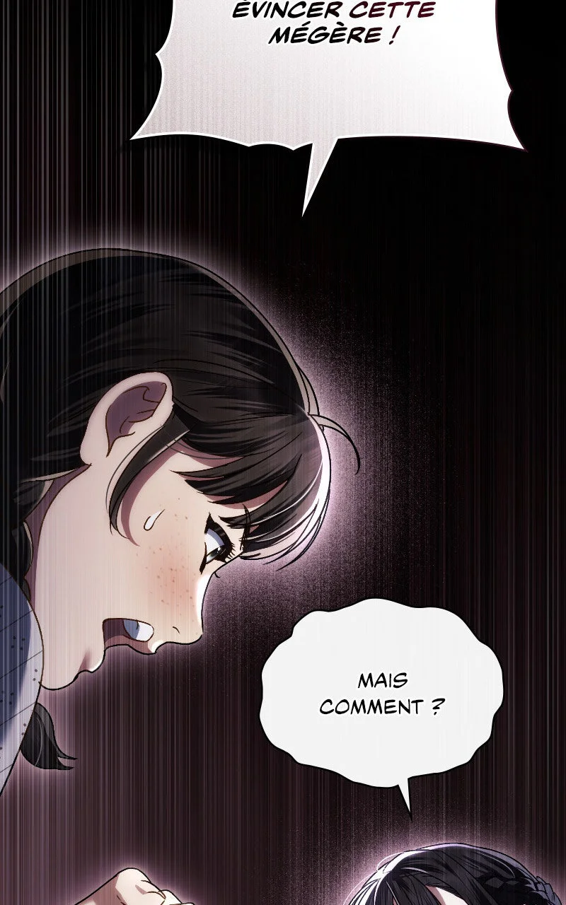 High Society Chapitre 13 - Page 81