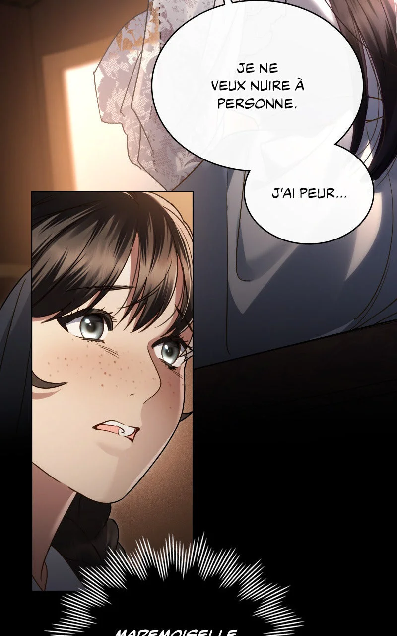 High Society Chapitre 13 - Page 84