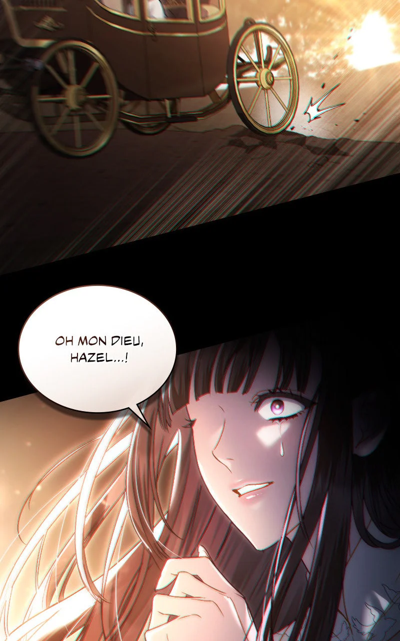 High Society Chapitre 13 - Page 86