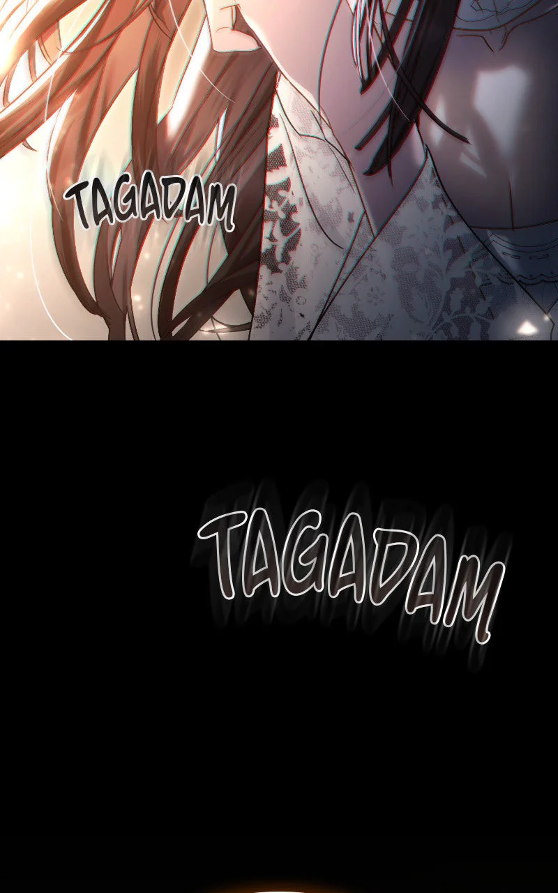High Society Chapitre 13 - Page 87