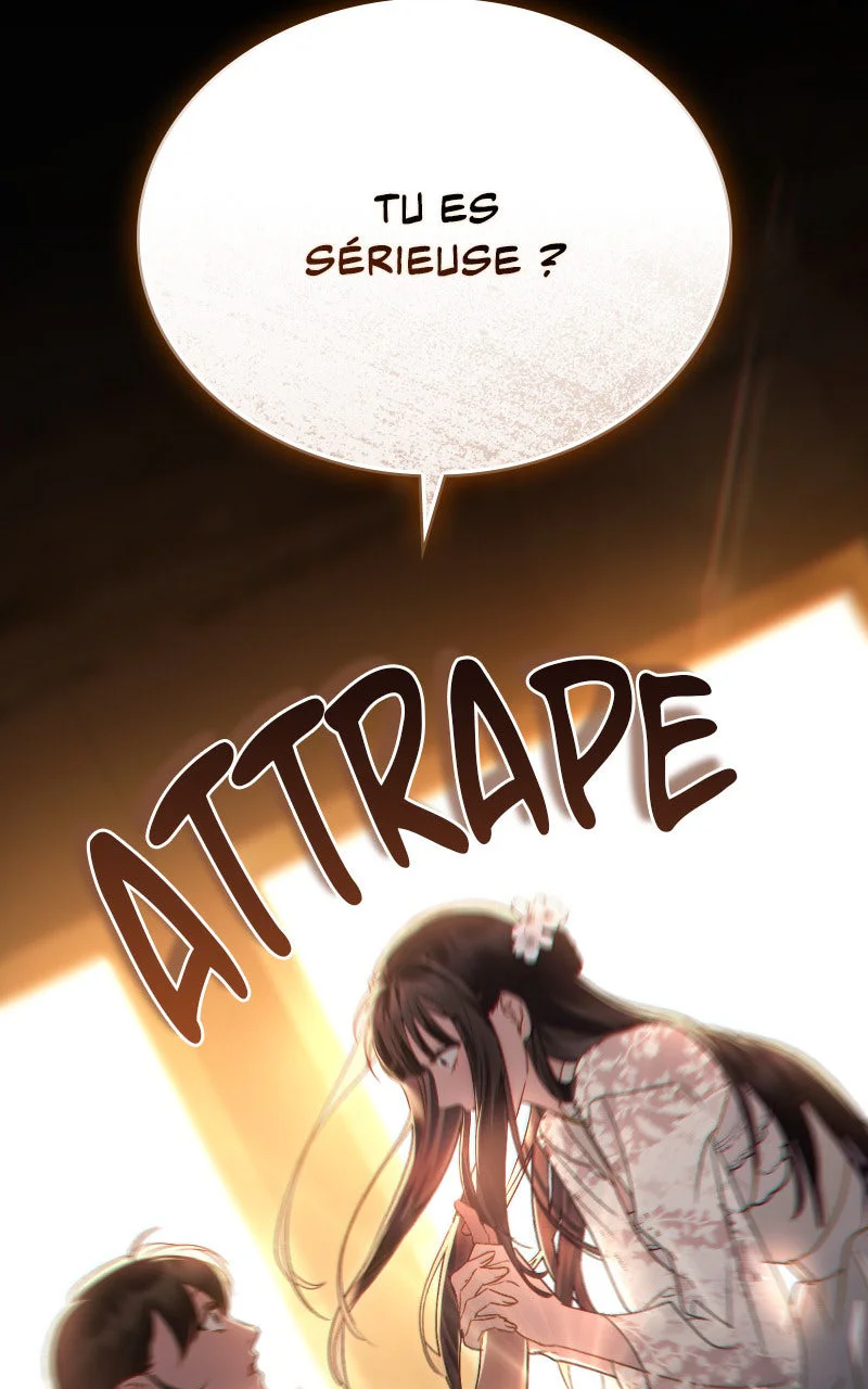 High Society Chapitre 13 - Page 88