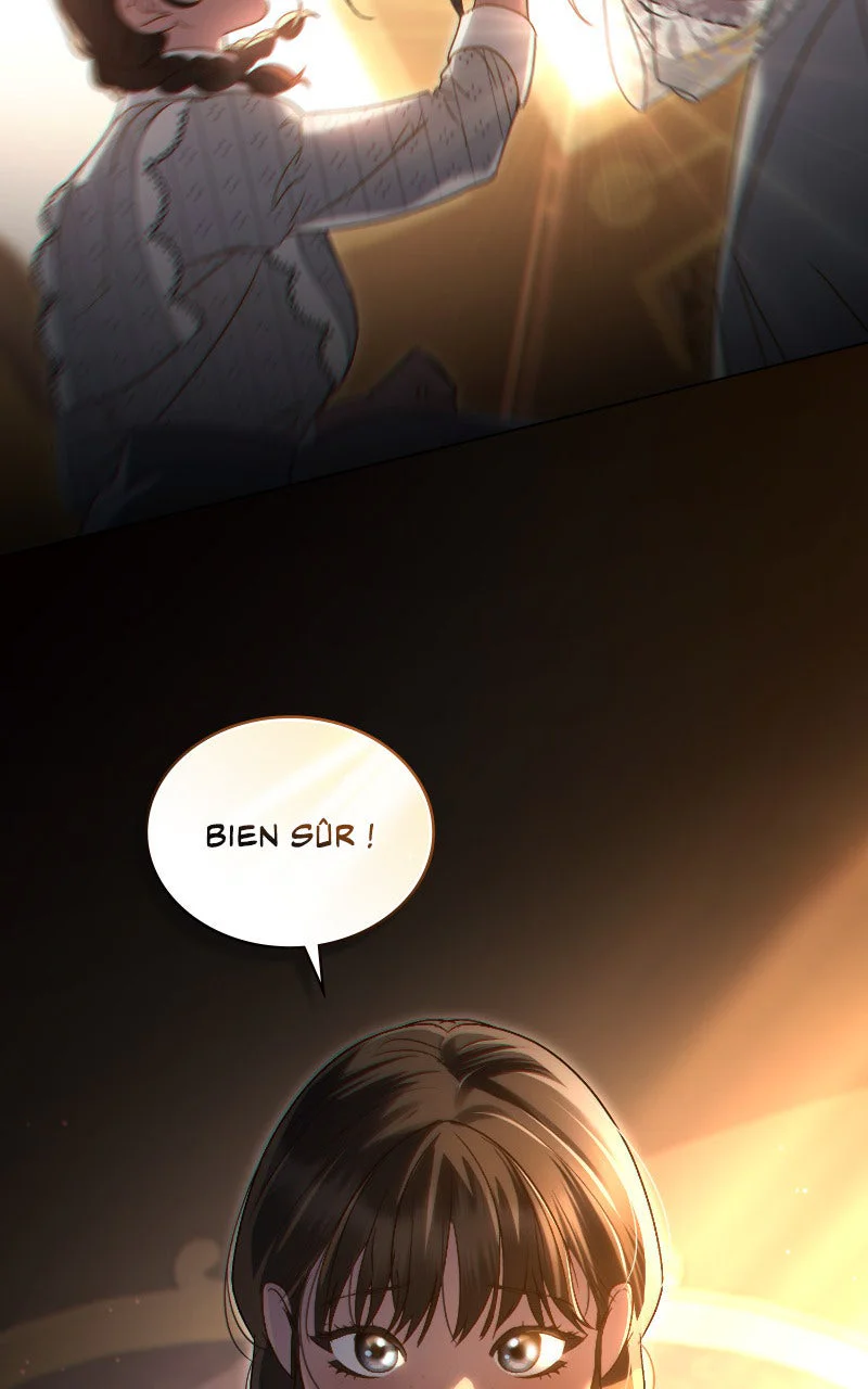 High Society Chapitre 13 - Page 89