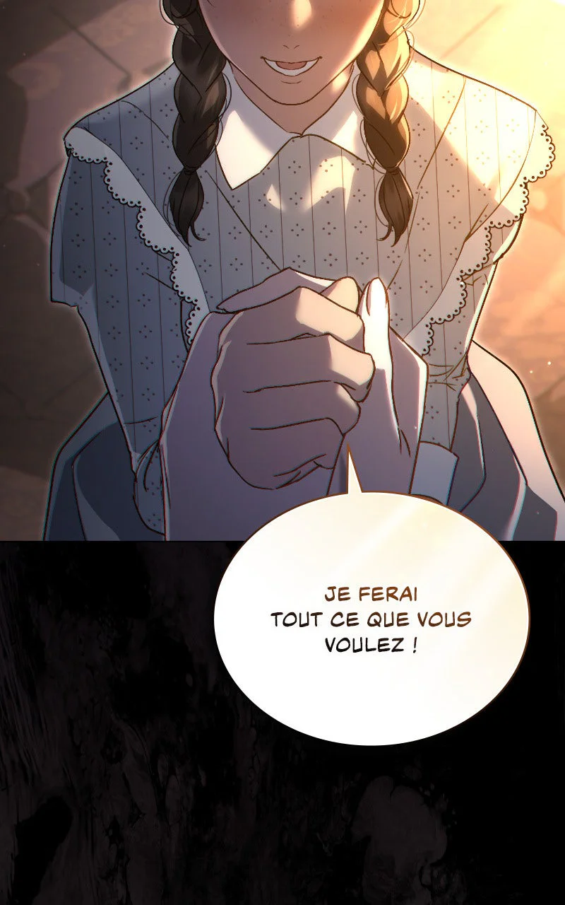 High Society Chapitre 13 - Page 90
