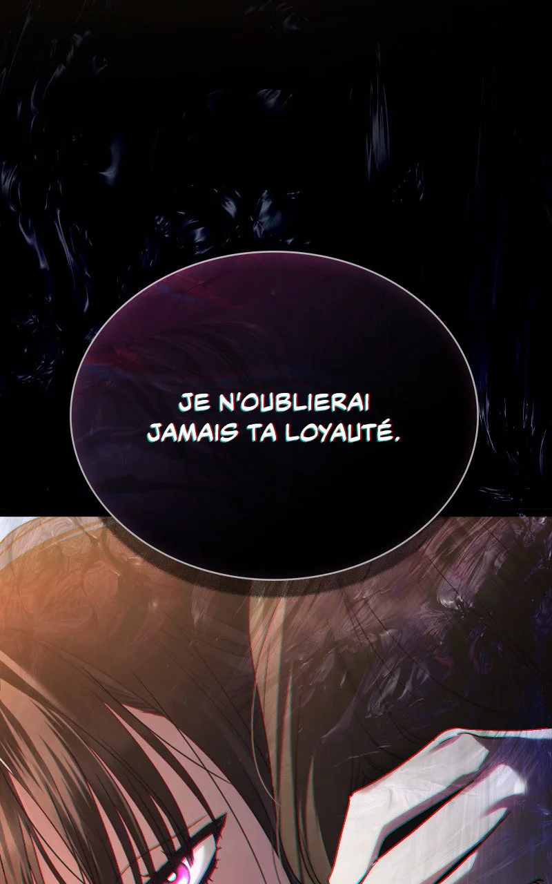 High Society Chapitre 13 - Page 92
