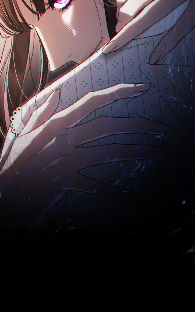 High Society Chapitre 13 - Page 93