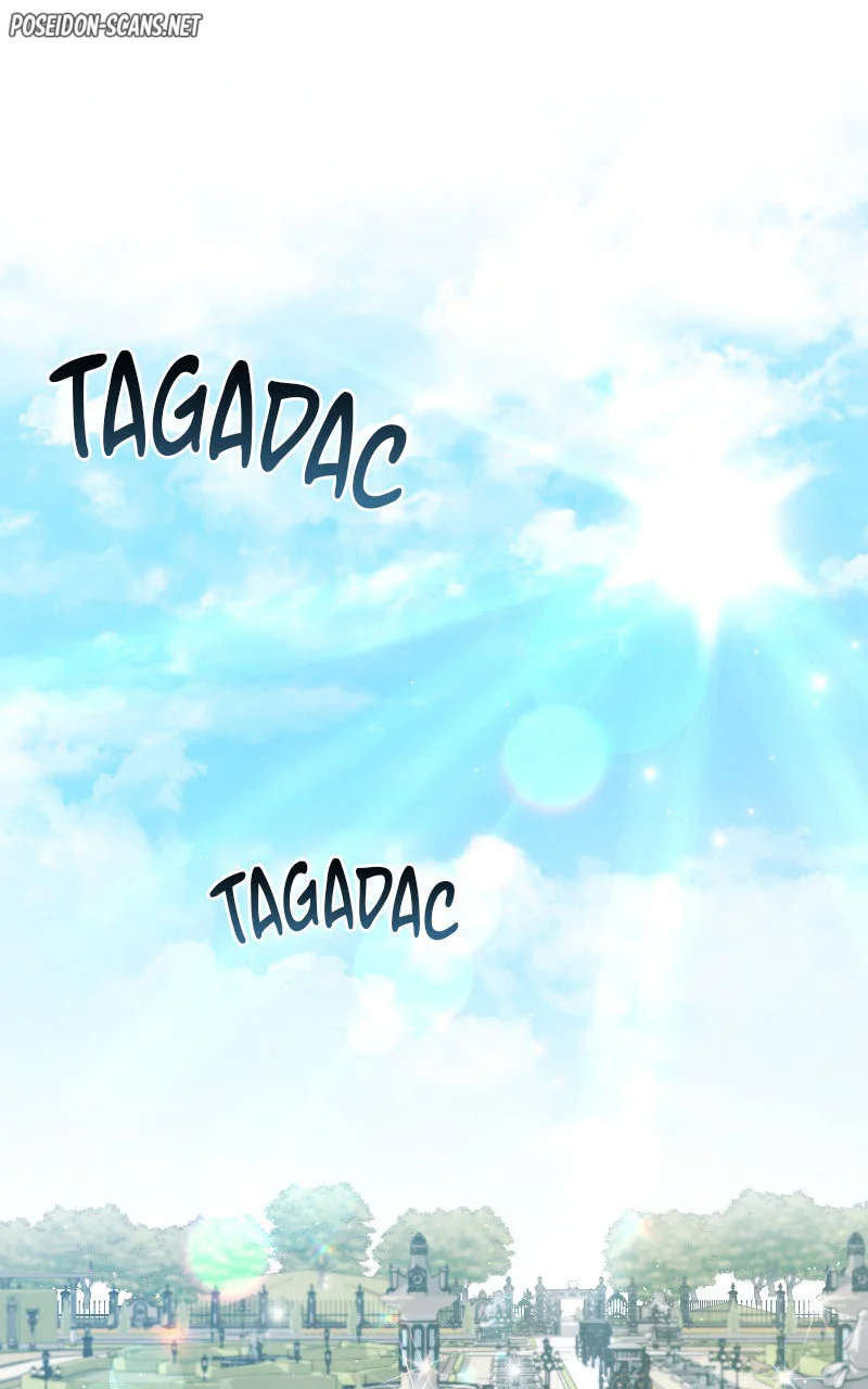 High Society Chapitre 14 - Page 1