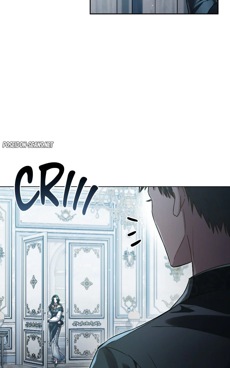 High Society Chapitre 14 - Page 10
