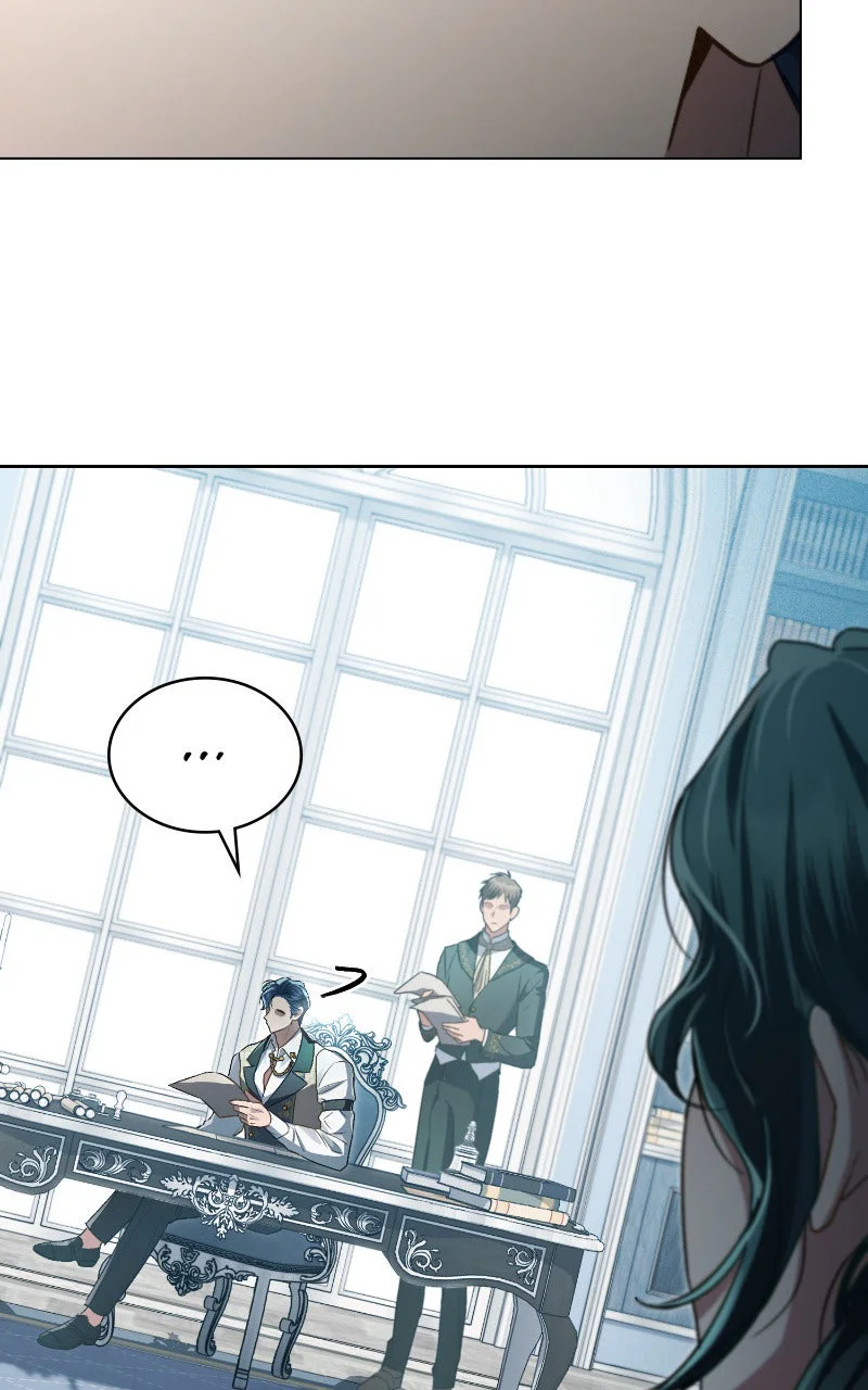High Society Chapitre 14 - Page 12