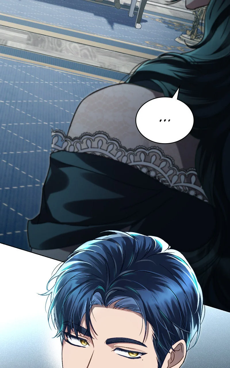 High Society Chapitre 14 - Page 13