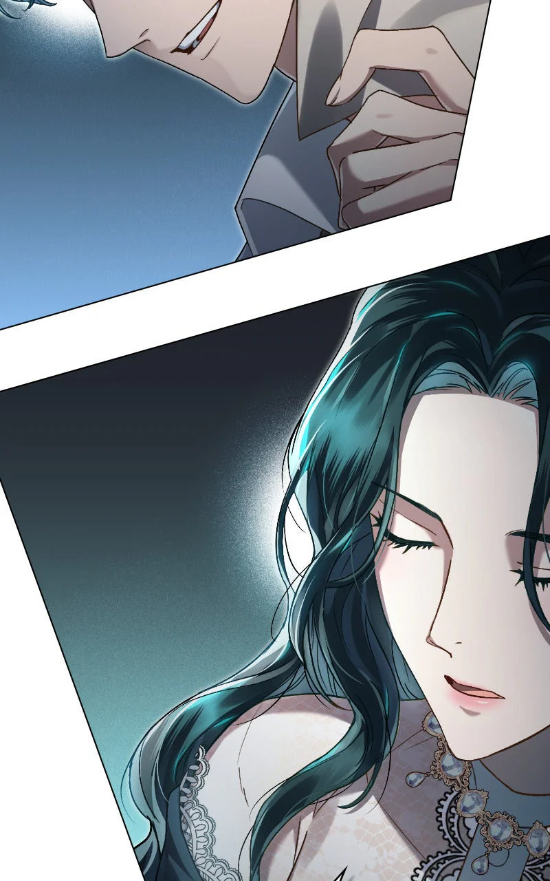 High Society Chapitre 14 - Page 18