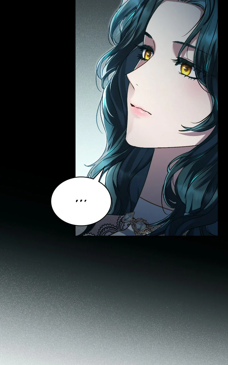 High Society Chapitre 14 - Page 22