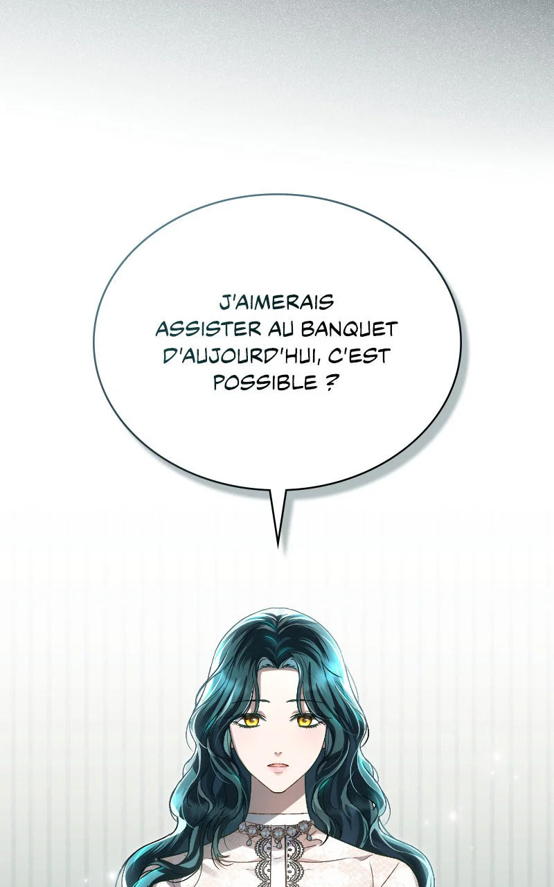 High Society Chapitre 14 - Page 23