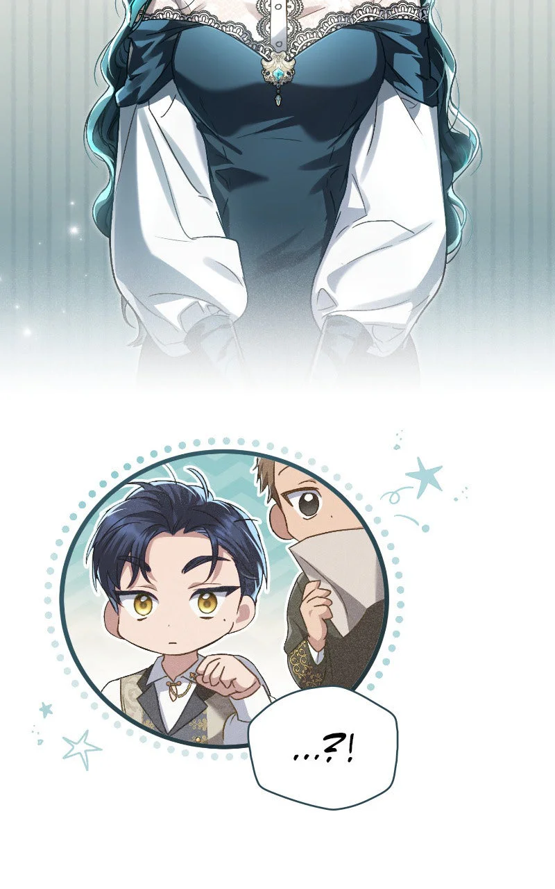 High Society Chapitre 14 - Page 24