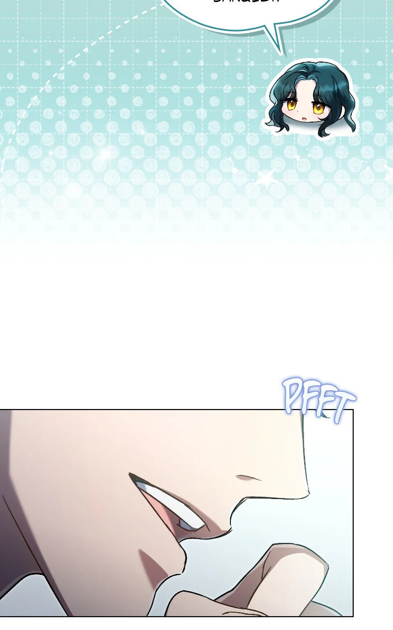 High Society Chapitre 14 - Page 26
