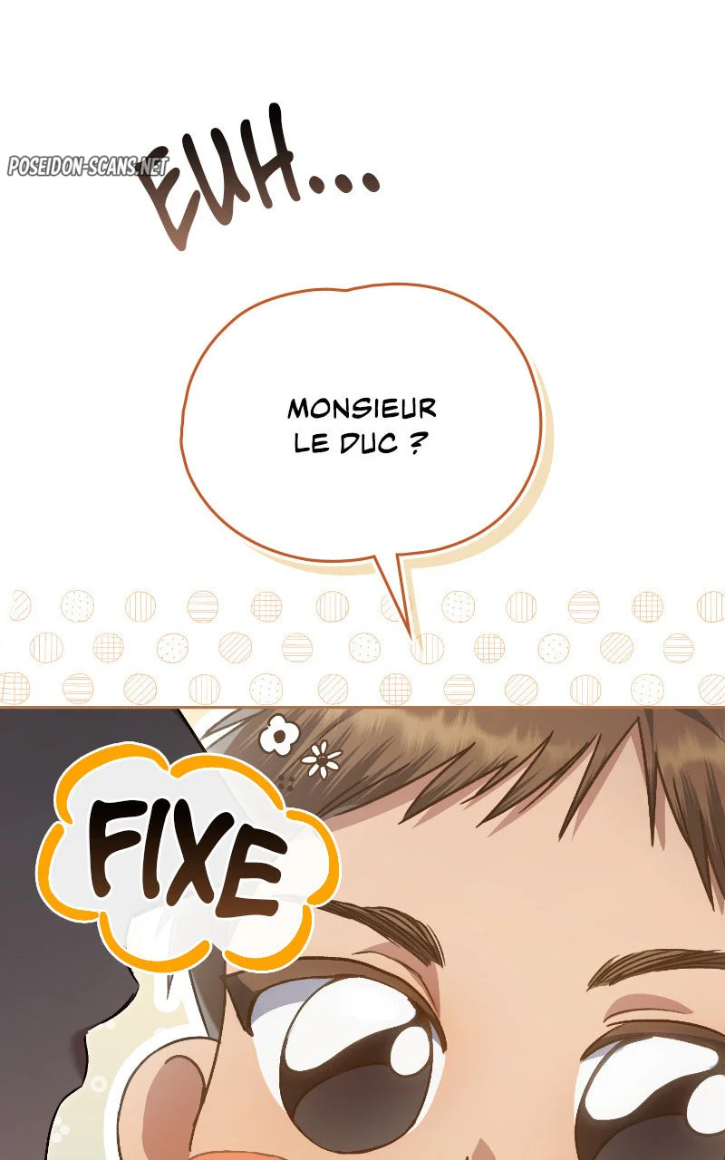 High Society Chapitre 14 - Page 29