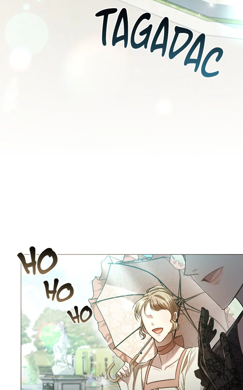 High Society Chapitre 14 - Page 3