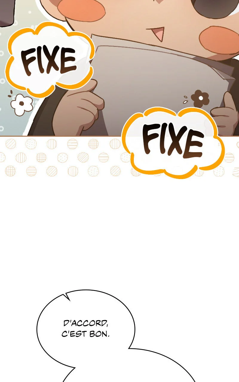 High Society Chapitre 14 - Page 30