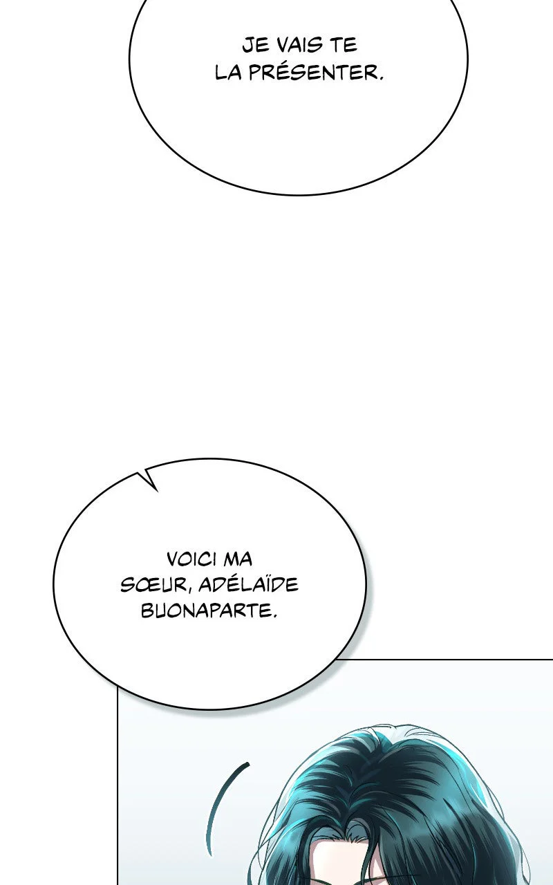 High Society Chapitre 14 - Page 31