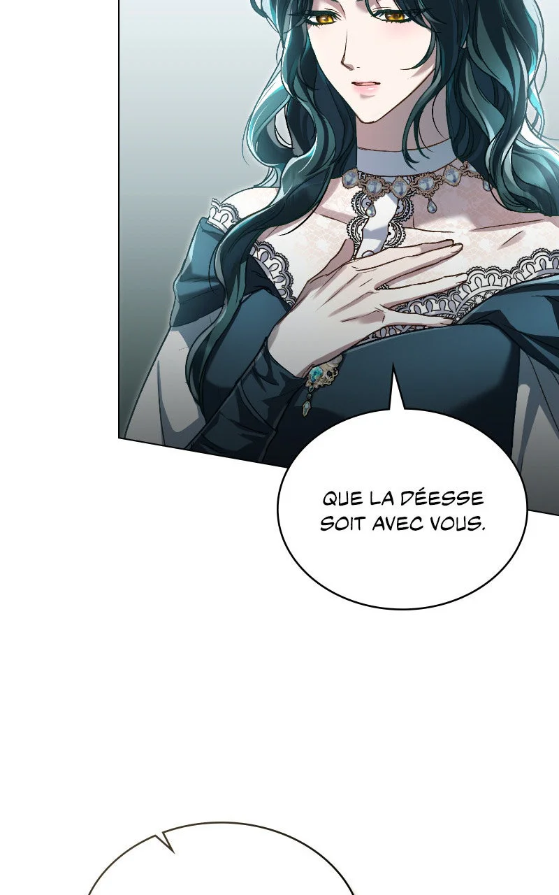 High Society Chapitre 14 - Page 32