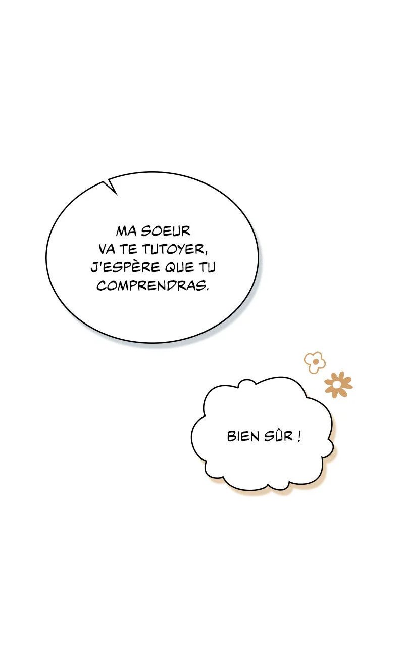 High Society Chapitre 14 - Page 35
