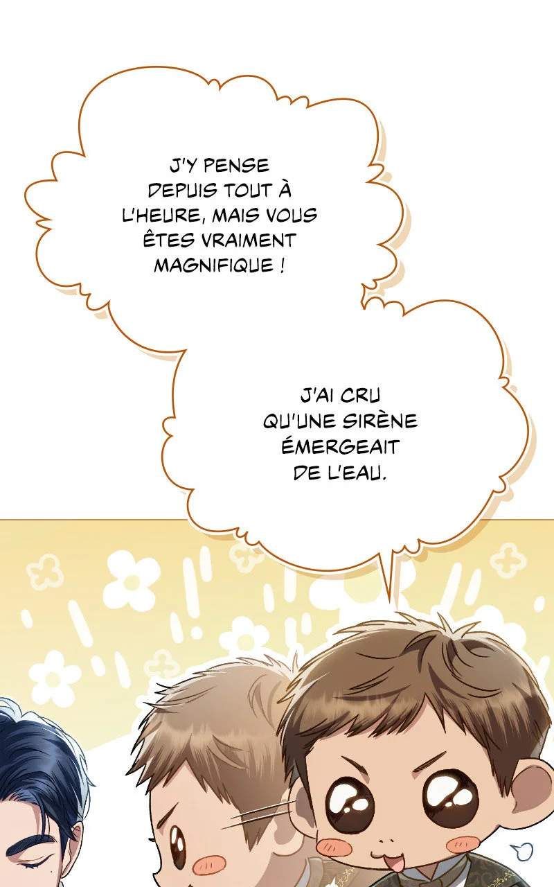 High Society Chapitre 14 - Page 36