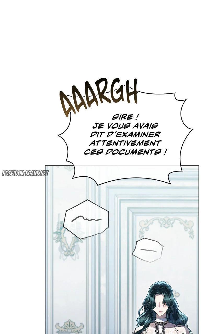 High Society Chapitre 14 - Page 38