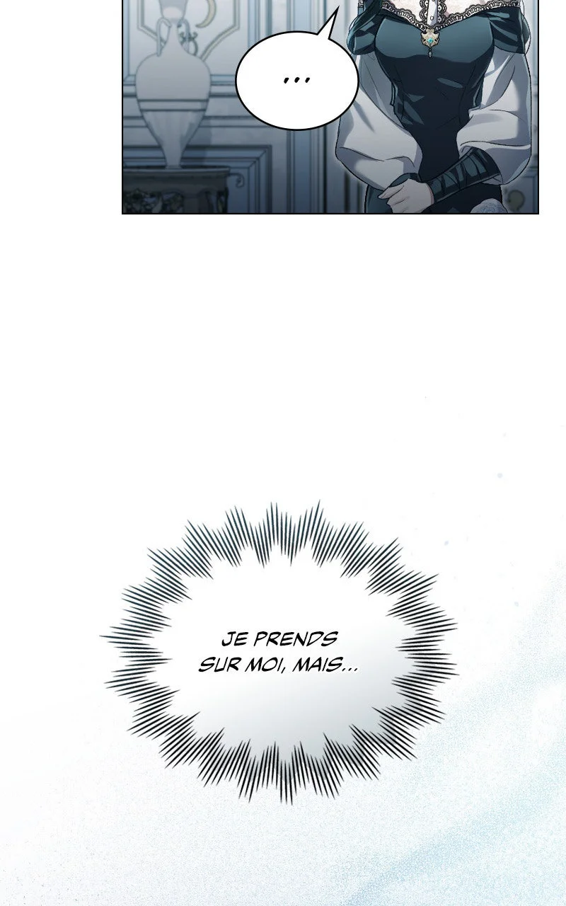 High Society Chapitre 14 - Page 39