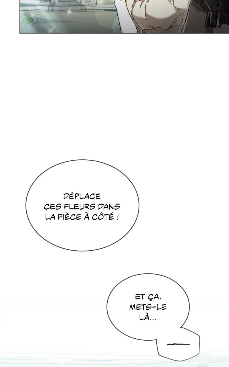 High Society Chapitre 14 - Page 4