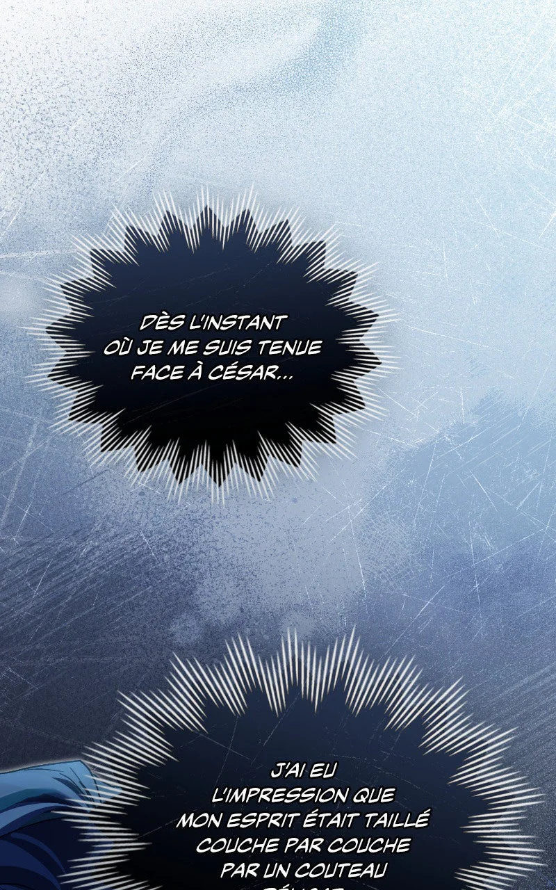 High Society Chapitre 14 - Page 40