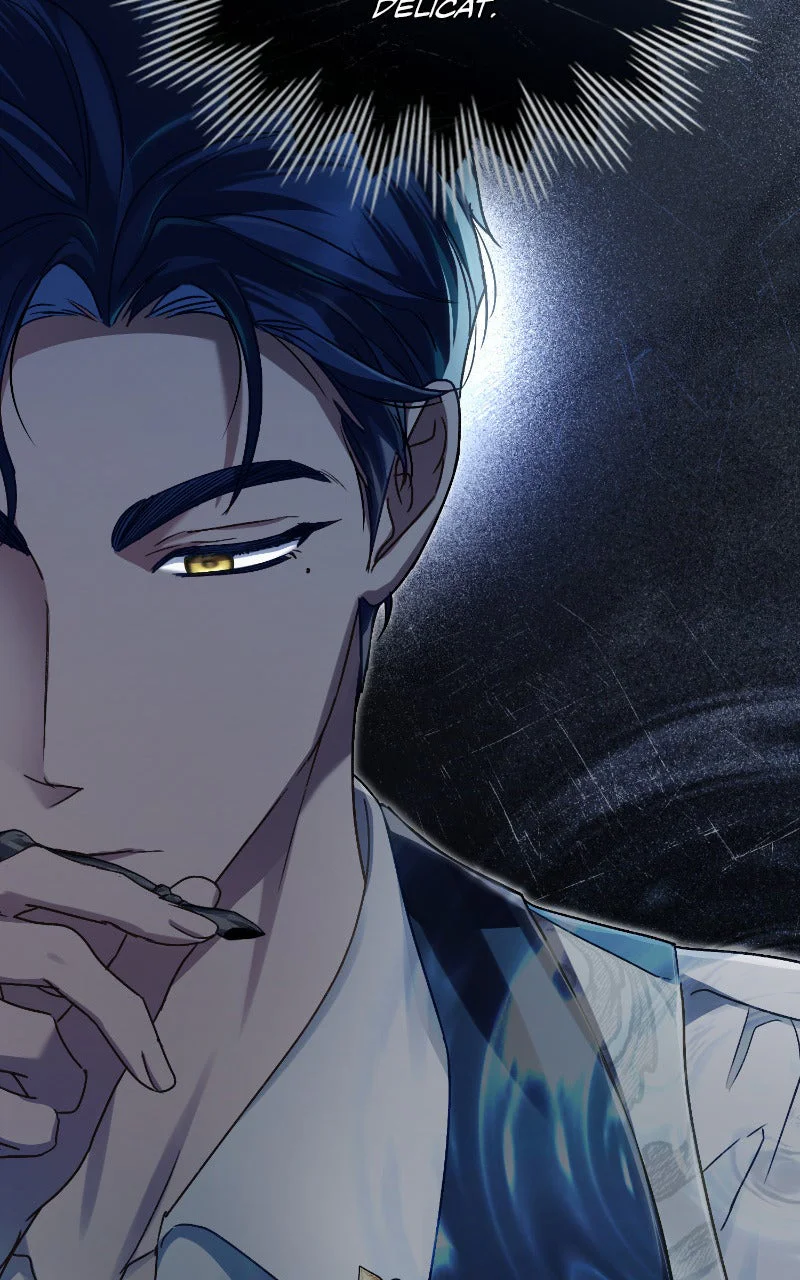 High Society Chapitre 14 - Page 41
